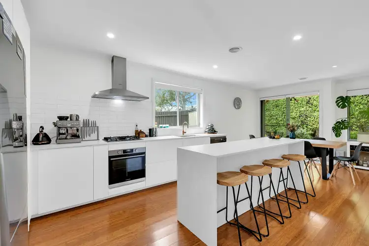 7/10 Fidler Court, Bruce ACT 2617