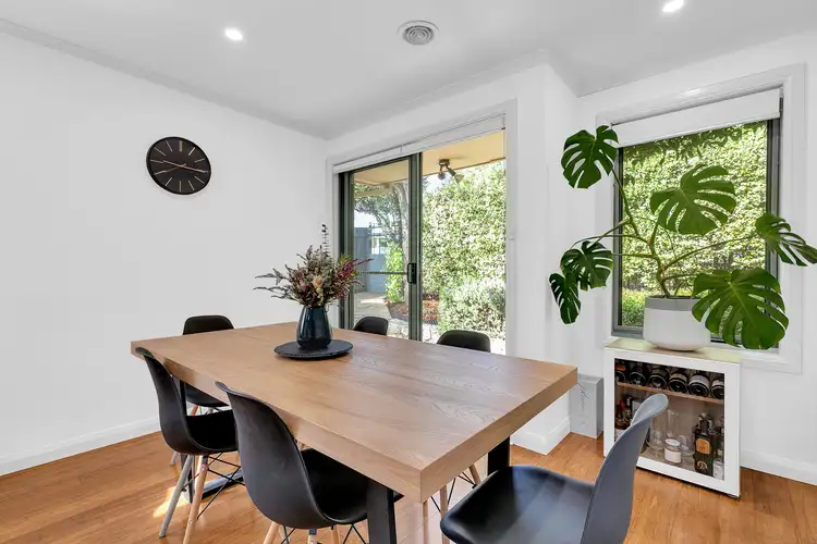 Sixth view of Homely townhouse listing, 7/10 Fidler Court, Bruce ACT 2617