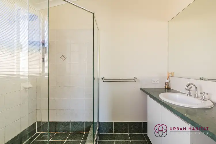 Fifth view of Homely house listing, 11 Yelka Way, Bertram WA 6167