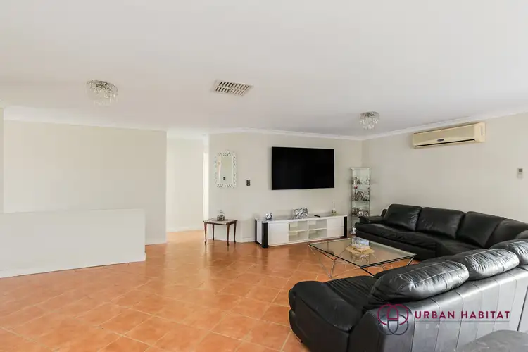 Seventh view of Homely house listing, 11 Yelka Way, Bertram WA 6167