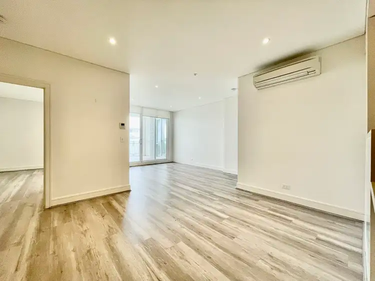 410/18 Woodlands Avenue, Breakfast Point NSW 2137