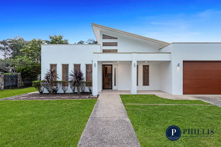 79 East Quay Drive, Biggera Waters QLD 4216