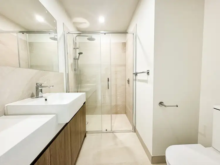 Fourth view of Homely townhouse listing, 2/1102 Stud Road, Rowville VIC 3178