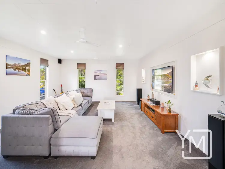 Sixth view of Homely house listing, 15 Perle Place, Currimundi QLD 4551