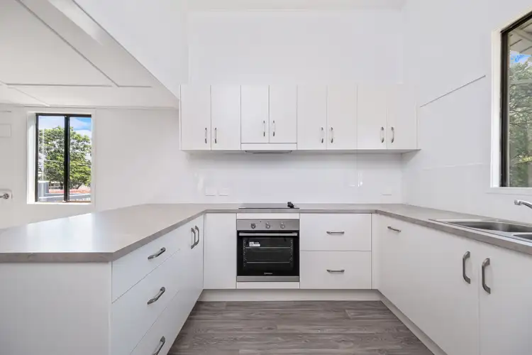 Seventh view of Homely house listing, 85 Nobbs Street, Berserker QLD 4701
