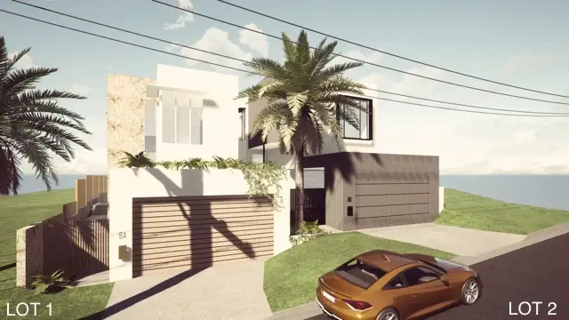 Third view of Homely house listing, 6 Caroline Avenue, Southport QLD 4215