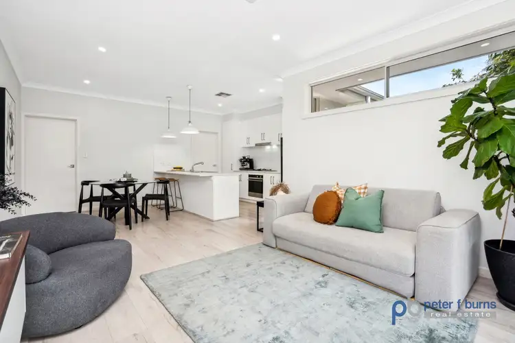 Sixth view of Homely house listing, 14 Byard Terrace, Mitchell Park SA 5043