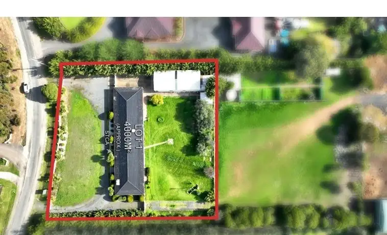 Main view of Homely house listing, Address available on request