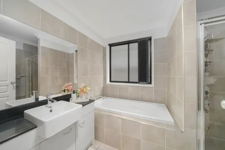 Sixth view of Homely house listing, 19 Cartwright Crescent, Airds NSW 2560