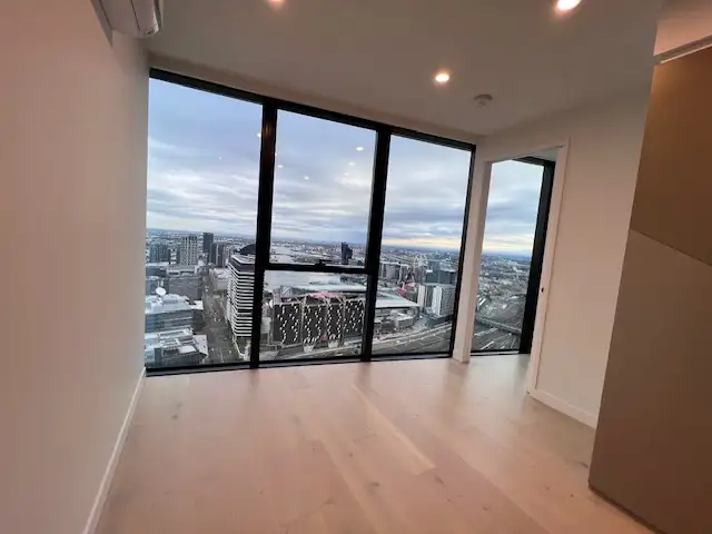 6709/138 Spencer St, Melbourne VIC 3000