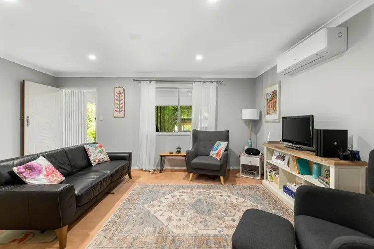 Fourth view of Homely house listing, 521 Stenner Street, Harristown QLD 4350