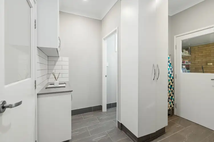 Sixth view of Homely house listing, 521 Stenner Street, Harristown QLD 4350