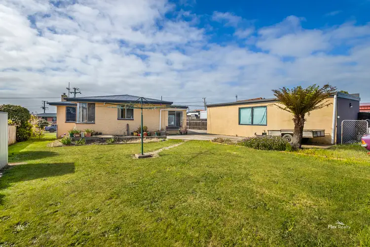 Fifth view of Homely house listing, 25 Flinders Drive, Somerset TAS 7322
