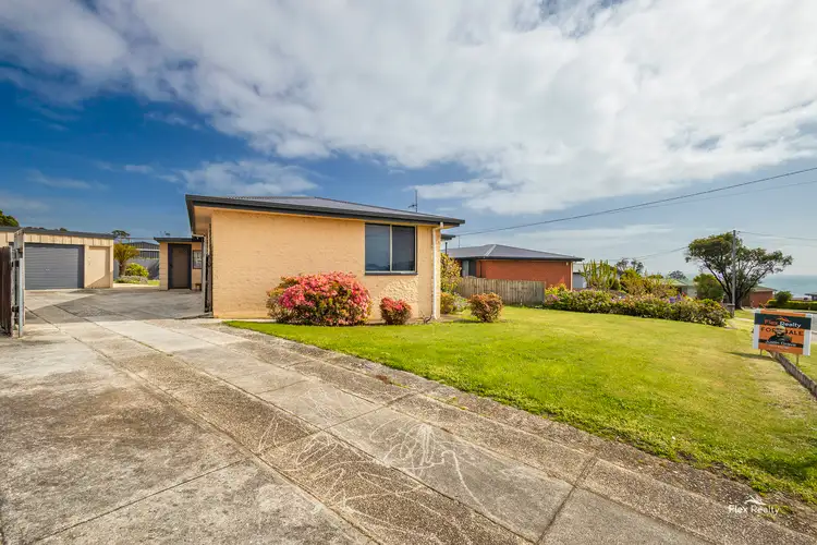 Sixth view of Homely house listing, 25 Flinders Drive, Somerset TAS 7322