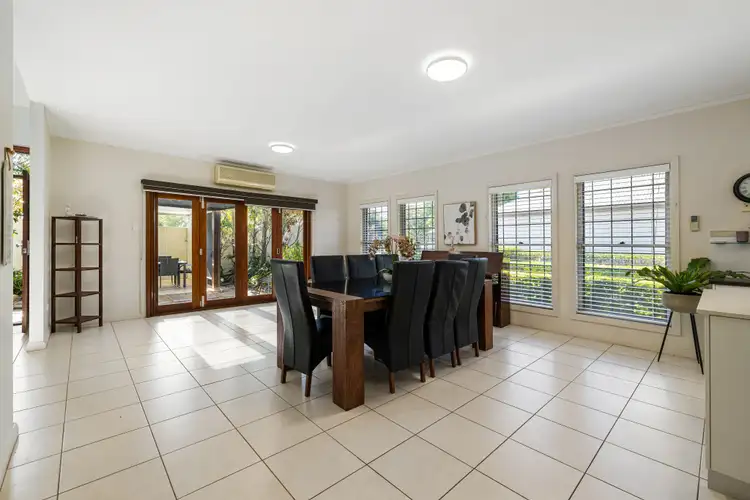 Sixth view of Homely townhouse listing, Unit 4/200 Ramsay Street, Centenary Heights QLD 4350