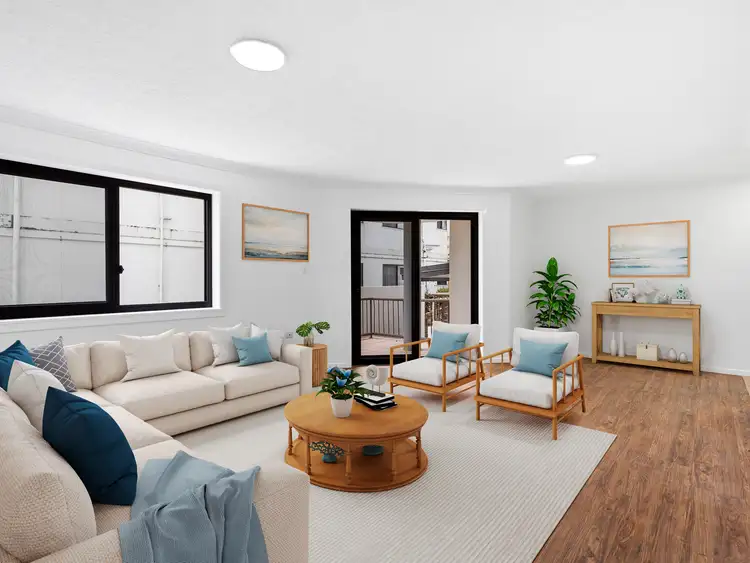1/10 Tweed Coast Road, Hastings Point NSW 2489