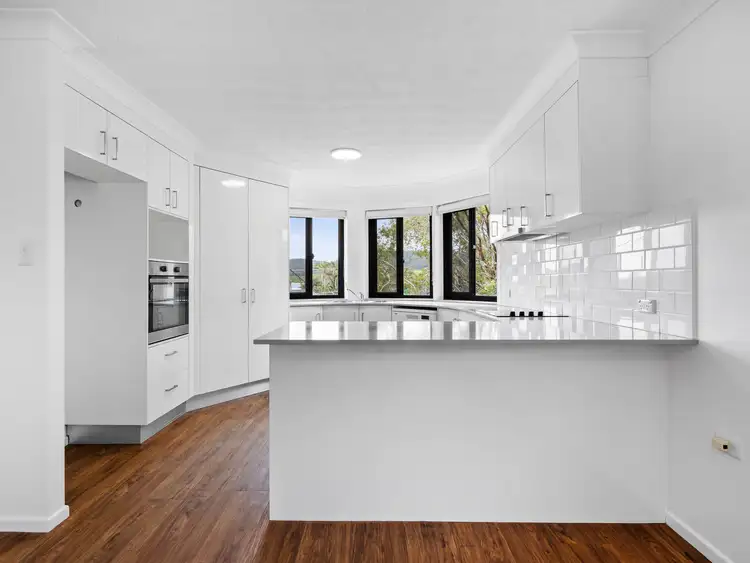 Fifth view of Homely unit listing, 1/10 Tweed Coast Road, Hastings Point NSW 2489