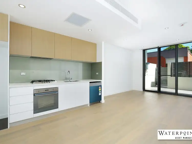 1505/13 Angas Street, Meadowbank NSW 2114