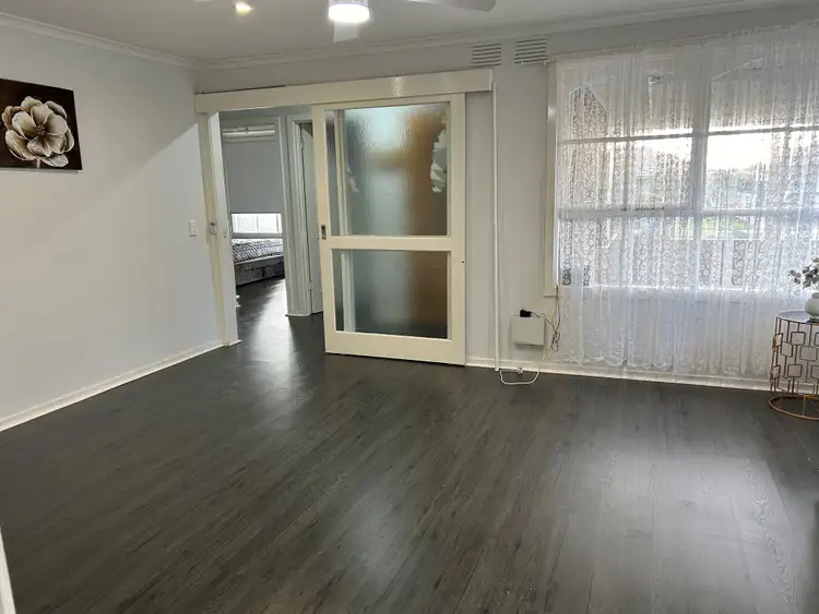 Fourth view of Homely house listing, 4 Christine Street, Cranbourne VIC 3977