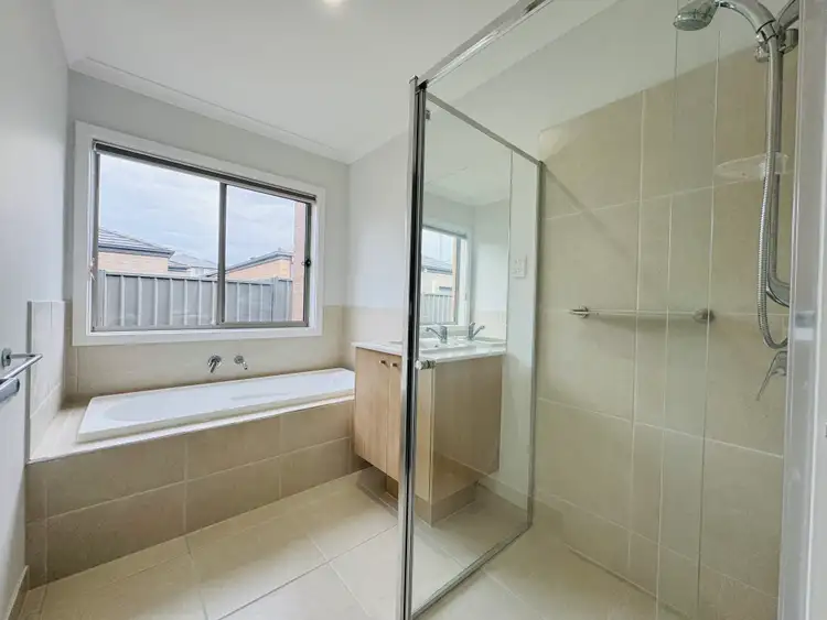 Third view of Homely house listing, 24 Pembrokeshire Loop, Clyde VIC 3978