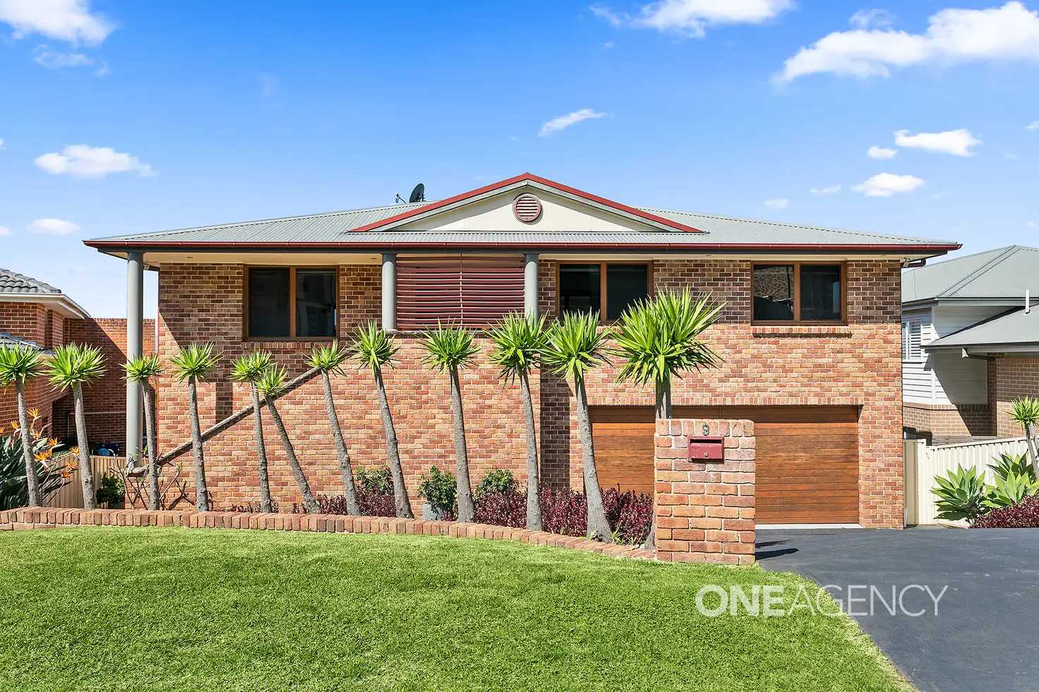 Main view of Homely house listing, 9 Campaspe Circuit, Albion Park NSW 2527