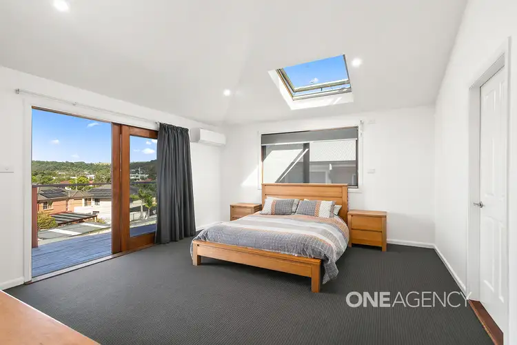 Fifth view of Homely house listing, 9 Campaspe Circuit, Albion Park NSW 2527