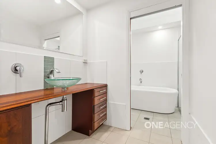 Sixth view of Homely house listing, 9 Campaspe Circuit, Albion Park NSW 2527