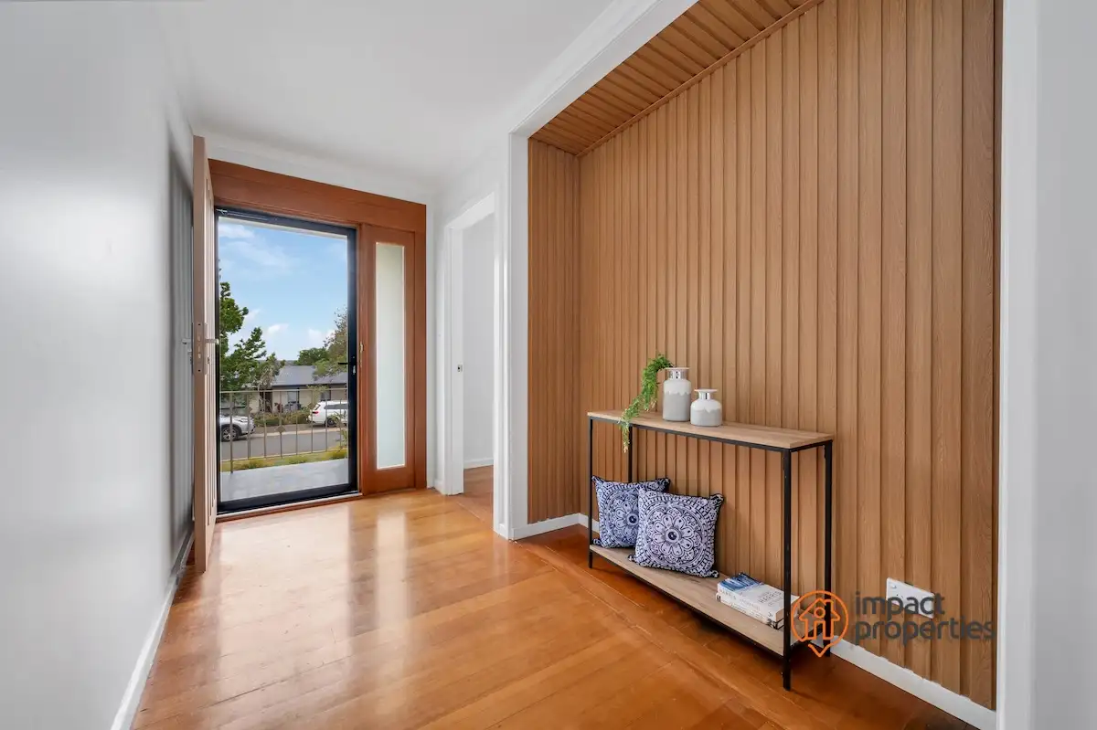 Main view of Homely house listing, 10 Davidson Street, Higgins ACT 2615