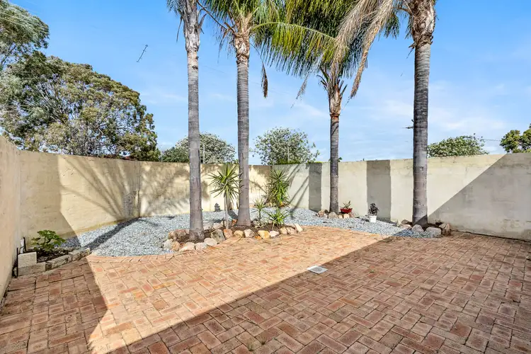 Third view of Homely house listing, 15A Buntine Way, Girrawheen WA 6064