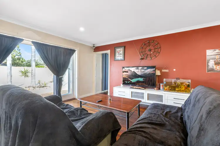 Sixth view of Homely house listing, 15A Buntine Way, Girrawheen WA 6064