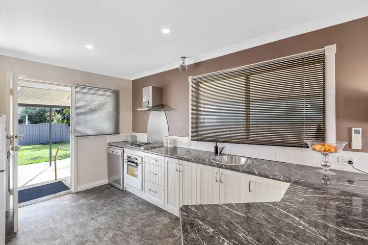 Seventh view of Homely house listing, 15A Buntine Way, Girrawheen WA 6064