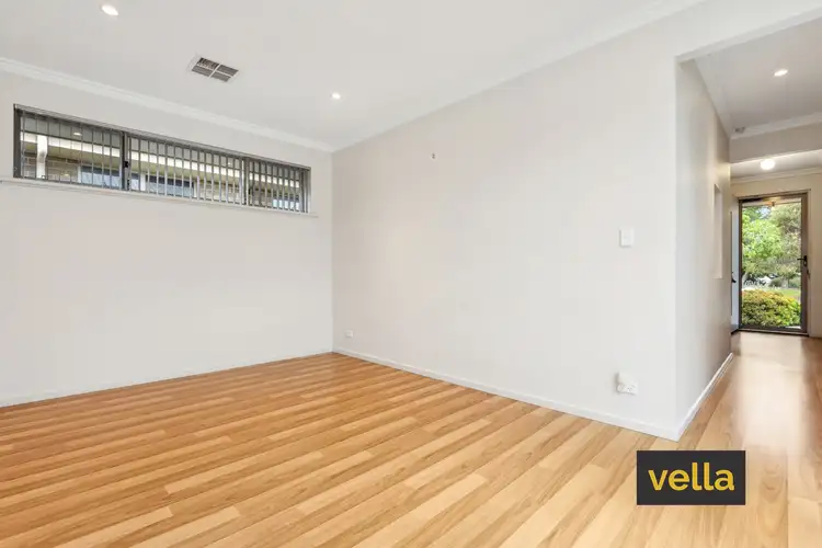 Fifth view of Homely house listing, 11B Moseley Road, Paradise SA 5075