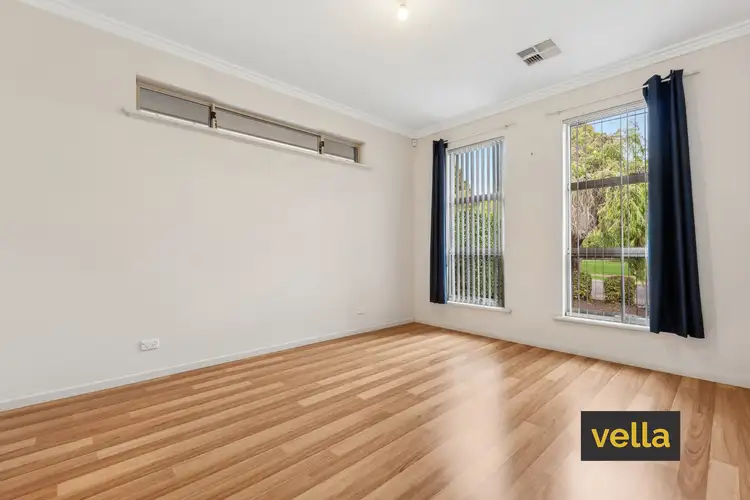 Sixth view of Homely house listing, 11B Moseley Road, Paradise SA 5075