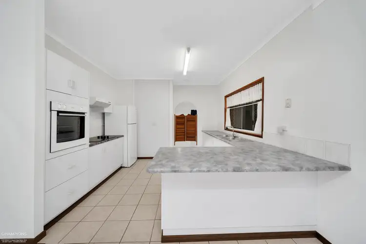 Fourth view of Homely house listing, 93 Resolution Drive, Bentley Park QLD 4869