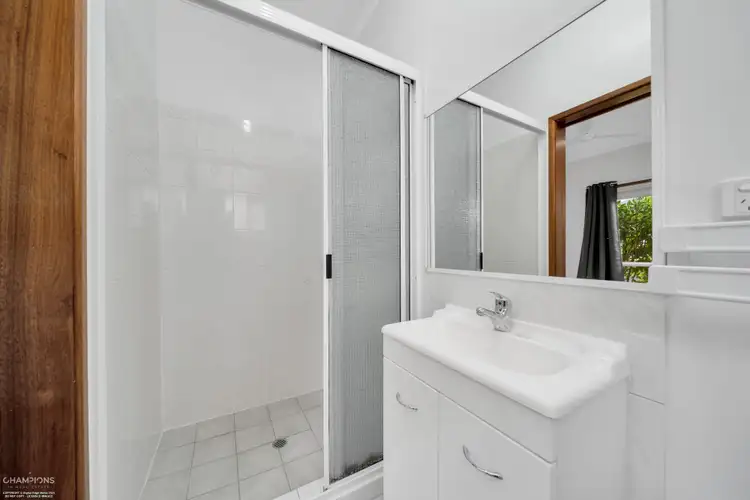 Sixth view of Homely house listing, 93 Resolution Drive, Bentley Park QLD 4869