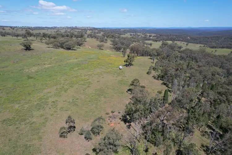 Third view of Homely rural property listing, Address available on request