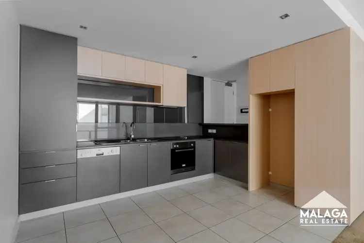 Third view of Homely apartment listing, 19/50 Eucalyptus Drive, Maidstone VIC 3012