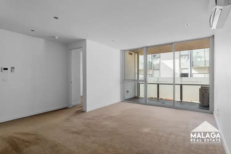 Fourth view of Homely apartment listing, 19/50 Eucalyptus Drive, Maidstone VIC 3012