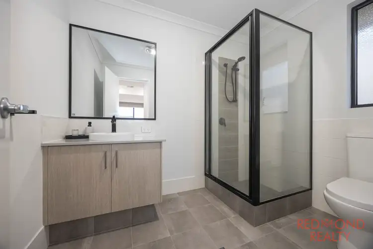 Fourth view of Homely house listing, 4 Kane Loop, Alkimos WA 6038
