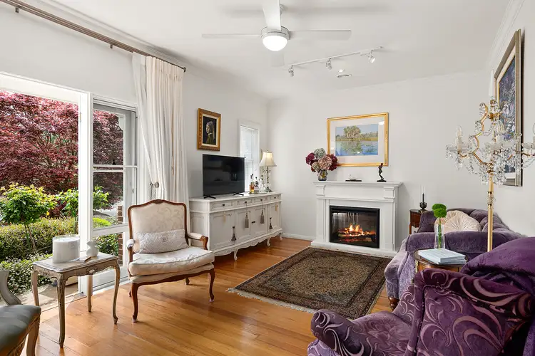 Second view of Homely house listing, 8/6 Oxford Street, Mittagong NSW 2575