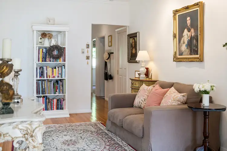 Third view of Homely house listing, 8/6 Oxford Street, Mittagong NSW 2575