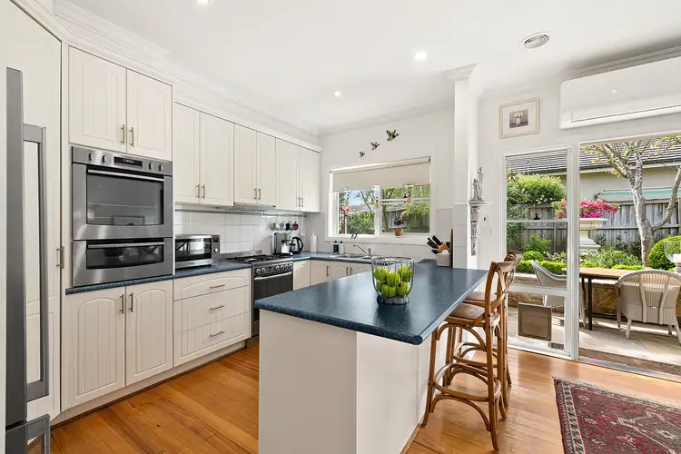 Fifth view of Homely house listing, 8/6 Oxford Street, Mittagong NSW 2575