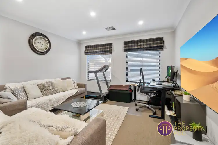 Sixth view of Homely house listing, 2/40 Morley Street, Maddington WA 6109