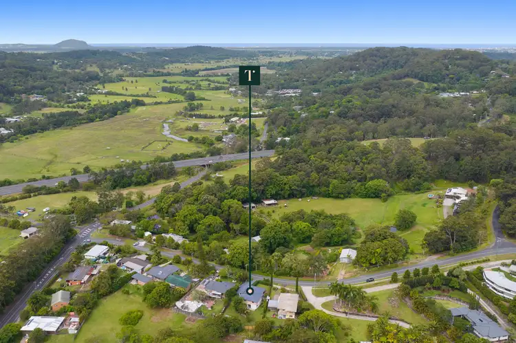 263 Panorama Drive, Rosemount QLD 4560