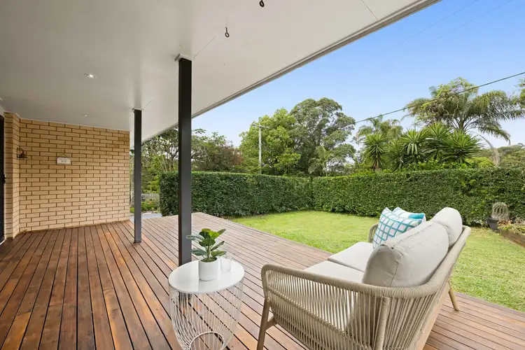 Fifth view of Homely house listing, 263 Panorama Drive, Rosemount QLD 4560