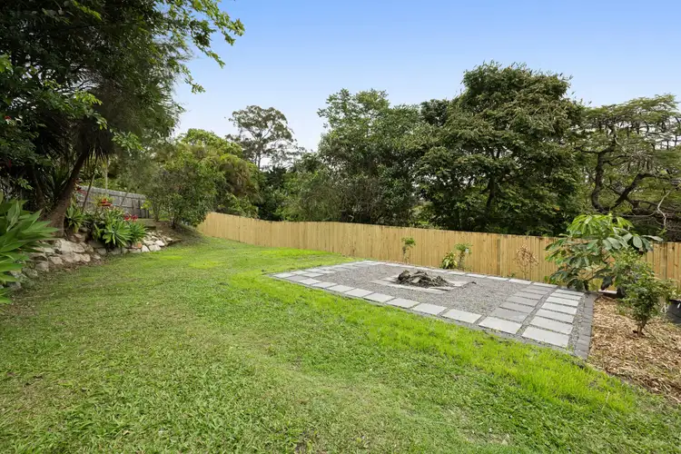 Sixth view of Homely house listing, 263 Panorama Drive, Rosemount QLD 4560