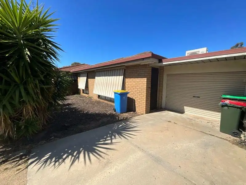 Main view of Homely unit listing, Address available on request