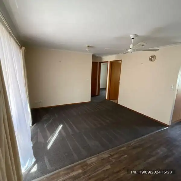 Second view of Homely unit listing, Address available on request