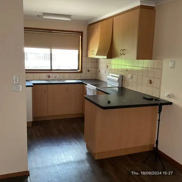 Third view of Homely unit listing, Address available on request