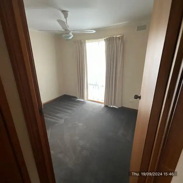 Fourth view of Homely unit listing, Address available on request